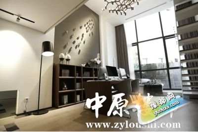 2715253465114055a44342.jpg 图片9_副本.jpg