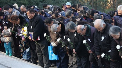 ������ֱ��20151213�Ͼ�����ɱ�����߹��ҹ�����ʽ