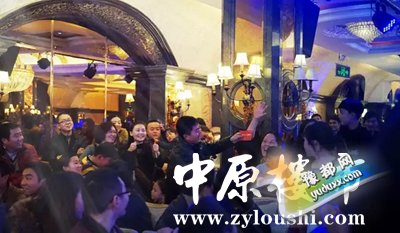 30184939f60dd1234e6737.png 21_副本.png