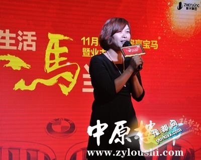 30183656d8da3d79a62117.jpg 14.jpg