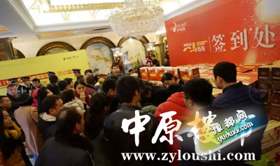 301832103fb9f0a4894267.png 11_副本.png