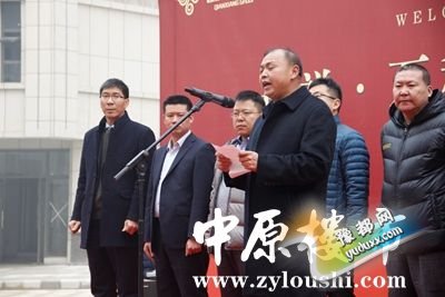 10083630a13ce3c0ac2006.jpg 图片4_副本.jpg