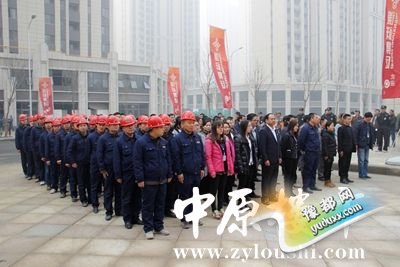 100834281fbb7c3f6d4001.jpg 图片1_副本.jpg