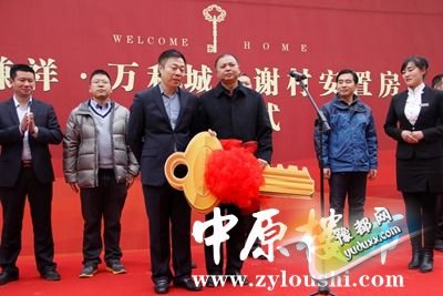 100837154cd6bb15e30671.jpg 图片5_副本.jpg