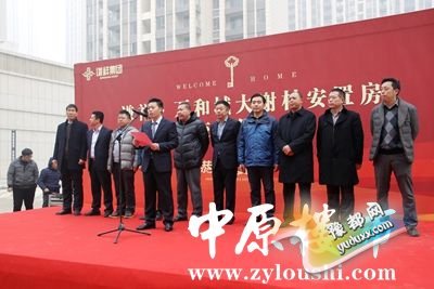 10083547c6b969034f9626.jpg 图片2_副本.jpg