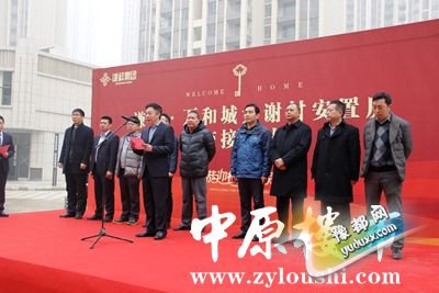 100836106484789c666572.jpg 图片3_副本.jpg