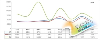 11171328b338295d2e2850.jpg ͼƬ17_¸±±¾.jpg