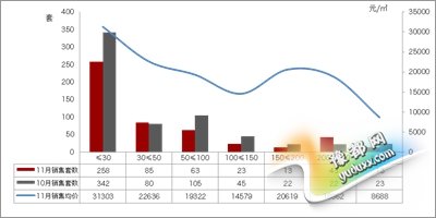 11171101cddfbf6e825714.jpg ͼƬ12_¸±±¾.jpg