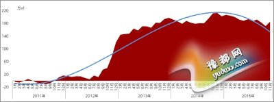 11171146b6840092148163.jpg ͼƬ14_¸±±¾.jpg
