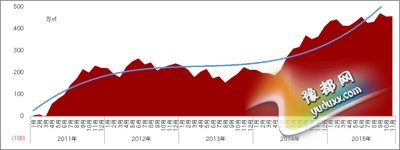 11170828fb993dcdd85149.jpg ͼƬ5_¸±±¾.jpg