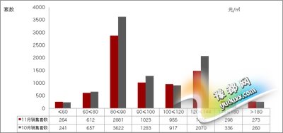 111709278fc7a20ea60537.jpg ͼƬ8_¸±±¾.jpg