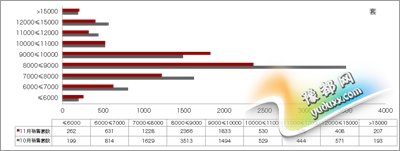 111709560ca555dc1b1834.jpg ͼƬ9_¸±±¾.jpg