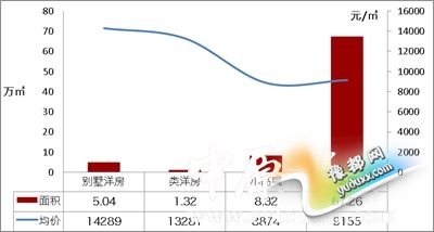 11170912e4ae80b52c2168.jpg ͼƬ7_¸±±¾.jpg