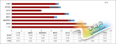 1117131497d41854af1470.jpg ͼƬ16_¸±±¾.jpg