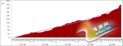 11171041092b9179f00917.jpg ͼƬ11_¸±±¾.jpg