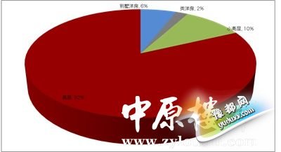 1117085619b5c7d5174426.jpg ͼƬ6_¸±±¾.jpg