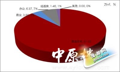 11170752b153e7a8052814.jpg ͼƬ3_¸±±¾.jpg