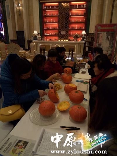 3014412627cafb21b96400.jpg 图片4.jpg