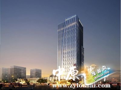 3014415458d4f1fdc65965.jpg 图片7.jpg