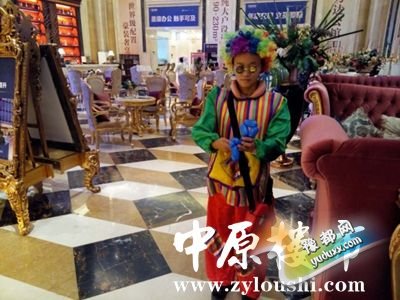 301441055b4d7c53eb5719.jpg 图片2.jpg