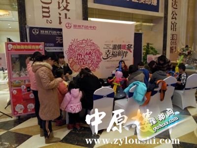 3014405211a3c8031c8422.jpg 图片1.jpg