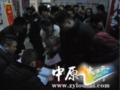 1212պ꽭Է52-78O˫ʢѡ