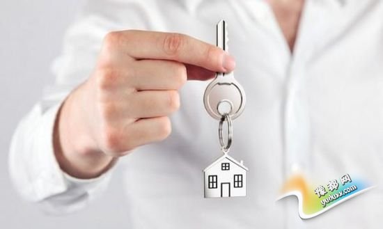 һԶ⣬㻹̫ᵽⷿ򷿵𣬲15󣬲ͬѡ