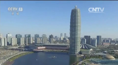 ���ϣ����롰һ��һ·���ƶ�����ת��