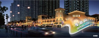 0316323475d29981f48341.jpg 图片2_副本.jpg