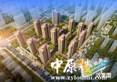 03163248c247b674067285.jpg 图片3_副本.jpg