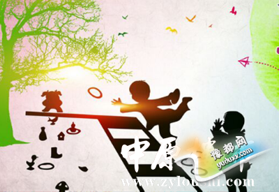 0310045982306159c58969.png 11_副本.png