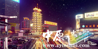 0414274303bacbec685364.png 1.png