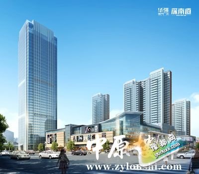 0414301112c1c47b3c7612.jpg 10.jpg