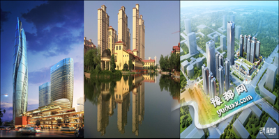 0414283925a822bd443561.png 3.png