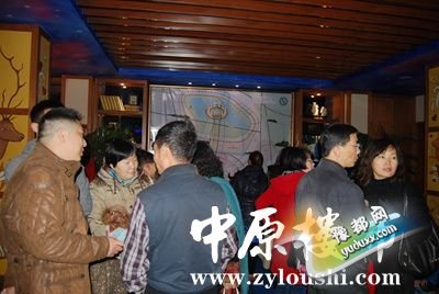 05173756ef8df6fb431355.jpg 10.jpg