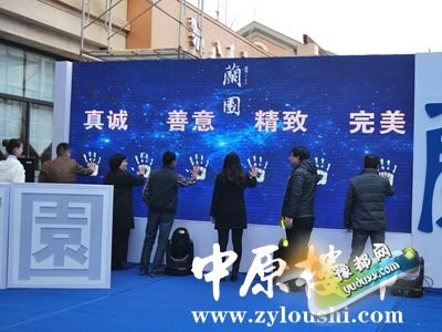 0517373673daf3511f3475.jpg 9.jpg