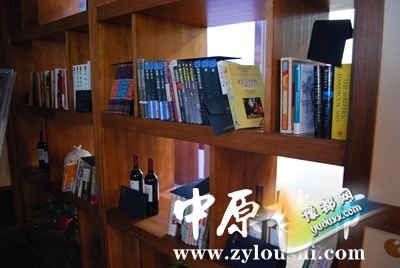 051735489ed6aa8bc00597.jpg 4.jpg