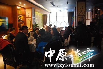 051735323a71d2c7733485.jpg 3.jpg