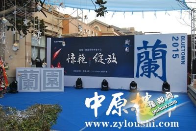 05173512d0caa041c18680.jpg 1.jpg