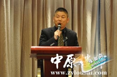 070844408ea43feaf63950.jpg 1.jpg