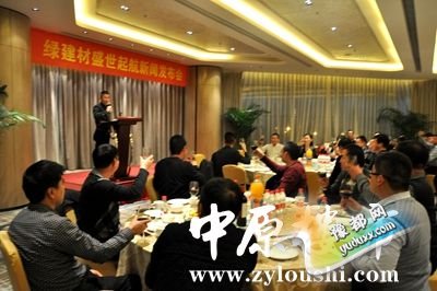 07084556d4b1b8c66e9727.jpg 2.jpg