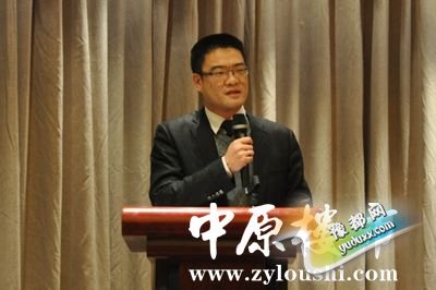 07084524c66696cd8f0521.jpg 3.jpg