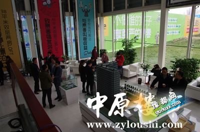 070928197b95a8762c0229.jpg IMGP5669.JPG