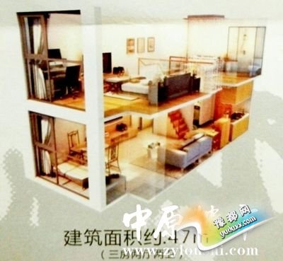 070928403d9a7c07ac3857.jpg 1.jpg