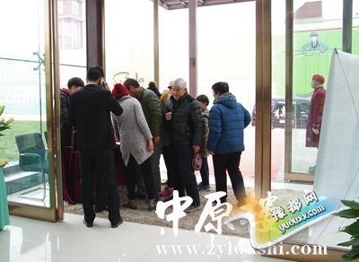 0709282829443dc6540476.jpg IMGP5673.JPG