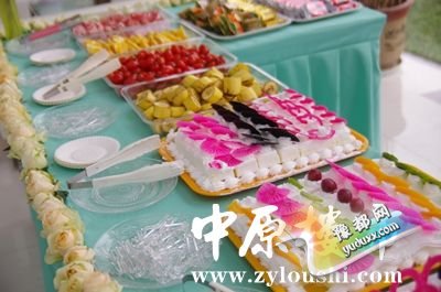 070928091acd8f97615408.jpg IMGP5650.JPG