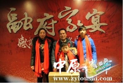 071133547fb0dd058c1827.jpg 图片6_副本.jpg