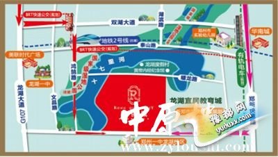 07113429fc988b47445923.jpg 图片10_副本.jpg