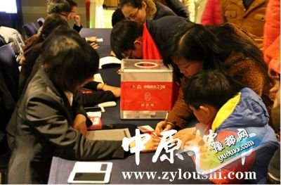 071133109f830d049f0305.jpg 图片7_副本.jpg