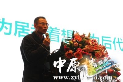 07113327e74d908bc94343.jpg 图片8_副本.jpg